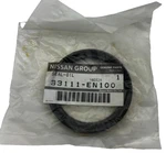Nissan Genuine 33111-EN100 Transfer Case Input Shaft Seal Oem Replacement Part New. Price: $22.28.