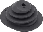 1967-72 Chevy Gmc Truck; Floor Shift Boot; 4X4 Transfer Case New. Price: $29.99.