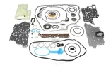 Automatic Transmission Seals And O-rings Kit New. Price: $376.70.