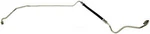 Automatic Transmission Oil Cooler Hose Assembly Dorman 624-151 New. Price: $76.08.