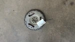Flywheel/flex Plate Automatic Transmission 2.0L Fits 13-16 Dart 708459 Used. Price: $94.90.