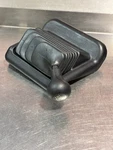 2012 Ford F-250 Pickup Trasnfer Case Shift Lever With Knob 7C34-7E067-AD Used. Price: $100.00.