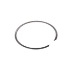 Genuine Acdelco For Gmc Typhoon 1992 Transfer Case High/low Gear Retaining Ring New. Price: $16.85.