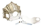 Advance Adapters Jeep T150/T176/T4/T5 Chevy Bellhousing Kit P/n 712548 New. Price: $409.99.