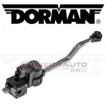 Dorman Shift Interlock Solenoid For 1999-2005 Pontiac Montana Transmission Zv New. Price: $100.51.