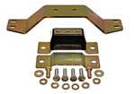 Energy Suspension 4.1128G Transmission Mount Fits 99-04 Mustang New. Price: $142.99.