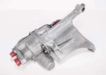 E46 M3 Smg Ii Rebuilt Gear Actuator 23412229789 New. Price: $572.15.