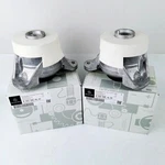 Oem Engine Motor Mount L&r For Mercedes-benz W213 W205 E200 E260 C253 Glc Us New. Price: $160.00.