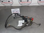 2003 Ford Thunderbird Automatic Transmission Wiring Harness , 3W6T-7C078-AJ Used. Price: $59.95.