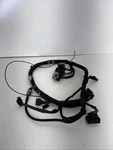 2004 Dodge Ram Cummins 48RETRANSMISSION Wiring Harness OEMP56051724AA Used. Price: $378.25.