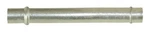 Derale 13035 Radiator Adapter New. Price: $29.43.