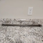 1969 Ford Shift Tube Nos C9TZ-7212-? New. Price: $159.99.