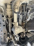 JL3W 3K147 AAA3I31 Ford 2018-2023 Expedition F-150 3.31 Ratio Used. Price: $450.00.