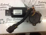 Transfer Case Motor Thru 3/04/03 Fits 02-03 Expedition 303083 Used. Price: $66.40.
