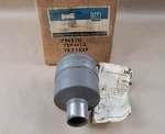 Nos Gm 7845171 Front Axle Joint 1984-91 Skylark Omega Phoenix Citation Century New. Price: $28.99.