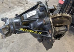 2023 MR2014X 2.15 Meritor Rockwell 40 Rear Differential Low Mileage Pull-out Used. Price: $899.00.