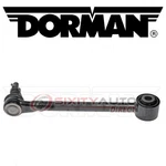 Dorman Rear Right Forward Lateral Arm & Ball Joint Assembly 2017-2018 Pc New. Price: $67.50.