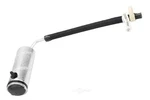 Transmission Vent Hose New. Price: $101.82.