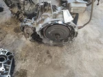 2017-2019 Infiniti QX30 Automatic Transmission Speed, Awd, 87K Miles Used. Price: $514.10.
