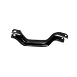 C7ZZ-6A203-A Scott Drake 1967-68 Mustang Transmission Support Brace New. Price: $89.15.