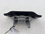 2010-2013 Mercedes E350 W207 Rear Transmission Mount Support Bracket Oem Used. Price: $49.54.