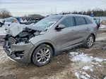 2016 Kia Sorento Used Passenger Right Rear Axle Shaft 4WD 128K Miles Oem. Price: $80.70.