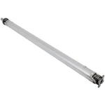 Driveshaft Ford F-150 2011-2014 V6 3.5L 4WD Auto Trans DL3Z4602E 936-935 New. Price: $315.24.