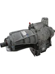 2024 Gmc Terrain 1.5L Awd Transfer Case Ratio 3.47 84993040 Oem Used. Price: $249.00.