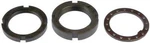Spindle Lock Nut Kit Dorman 05305 New. Price: $39.95.