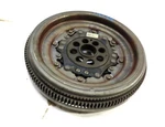 15-17 Vw Golf / Audi A3 (8V) 1.8T Turbo Engine Dsg Auto Transmission Flywheel Used. Price: $174.99.