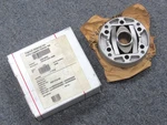 New Nos Detroit Diesel 23503682 Coupling Assembly Blower Drive. Price: $47.99.