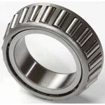 Rr Pinion National Bearings HM89446 New. Price: $39.49.