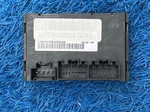 2013-2014 Jeep Grand Cherokee Transfer Case Control Module Oem 05150732AD Used. Price: $169.99.