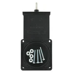 Valterra Bladex 3" Waste Valve Drilled Stem Bagged New. Price: $26.15.
