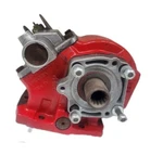 Chelsea/parker Series Mechanical Shift Power Take Off Pto New 442XWABX-A3XRI. Price: $1179.00.