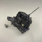 21-26 Lexus IS300 IS350 Rwd Automatic Transmission Gear Shifter Selector Oem Used. Price: $55.79.