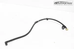 2019-2026 Ram 1500 4WD Transmission Gear Box Vent Breather Hose Tube Pipe Oem Used. Price: $49.99.