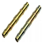 Ford N803430-S Union Coupler Fitting (2 Pack) (genuine) New. Price: $7.95.