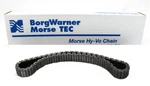 Transfer Case Chain New Morse Hy-vo NP149 NP246 NP261 NP263 NP144HB. Price: $89.50.