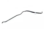 Genuine Acdelco Transmission Fluid Cooler Upper Pipe 10303834 New. Price: $38.27.