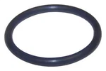 Transfer Case Adapter Seal-intermediate Shaft Crown J0942114 New. Price: $24.63.