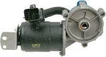 Transfer Case MOTOR-4WD Cardone 48-216 Remanufactured. Price: $208.86.