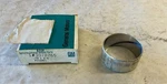 1985-1986 Chevrolet Truck K1 K2 Rear Output Extension Housing Bushing Gm Nos C21 New. Price: $30.00.