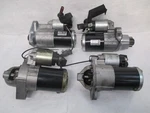 2020 Jeep Renegade Starter Motor Oem 28K Miles - LKQ454737579 Used. Price: $61.48.