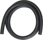 Power Steering Cooler Bracket 4 Seasons 53018 New. Price: $38.95.