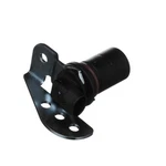 Vehicle Speed Sensor-automatic Transmission Standard SC90 New. Price: $53.22.