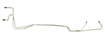 Right Stuff Detailing Automatic Transmission Cooler Lines Steel Set ZTC6702 New. Price: $62.98.