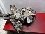 Transfer Case 4.5L 1FZFE Engine 6 Cylinder Fits 95-98 Land Cruiser Used. Price: $1012.49.
