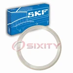 Skf Rear Axle Differential Bearing Race For 1973-1986 Chevrolet C20 Suburban Qw New. Price: $21.06.