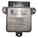 29551869 Transmission Control Module Tcm Allison 2200, 28452395, 29545537 Used. Price: $338.00.